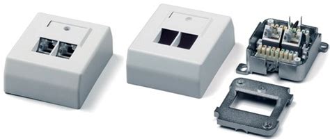 RJ 45 RJ 11 розетки и коннекторы. Устройство и применение. Работа
