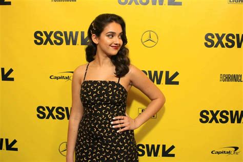 Geraldine Viswanathan S Net Worth In Exploring The Financial