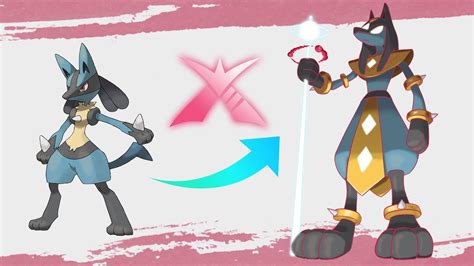 Gigantamax Pokemon You Wish Existed Top 10 Gigantamax Pokémon I Made