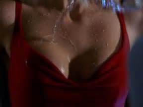 CHYLER LEIGH Nude AZNude