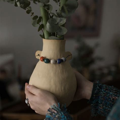 Эксклюзивность и индивидуальность в каждом предмете LIVAELA Home