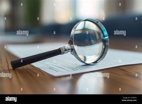 Understanding evidence in business importance, types, and practical