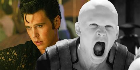 austin butler  funny  dune    hides  dark truth