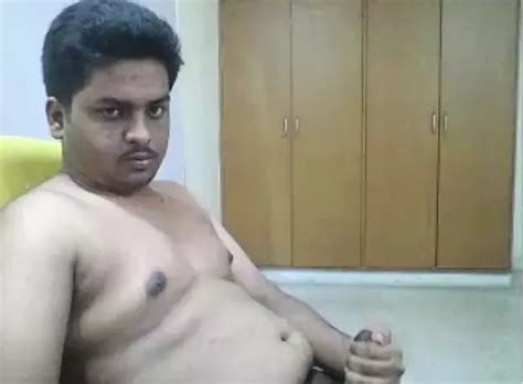 Desi Hot Top Indian Gay African Massage Porn XHamster