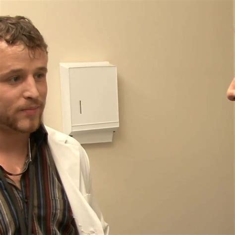 Sexy Patient Gets Fucked By Gay Doctor Porn 75 XHamster XHamster