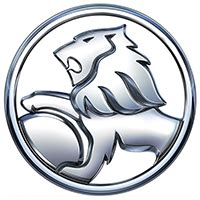 holden wikipedia
