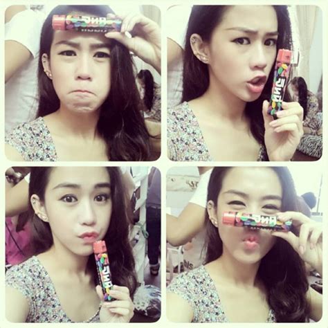 Nh Ng Kho Nh Kh C C C Ng Y U C A Hot Girl Ph Ng C Th O