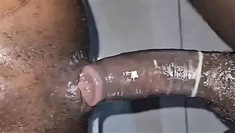 Big Dick Daddy Gay Oiled Big Cock Porn Feat Logical XHamster