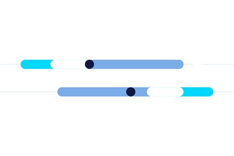 Working as an Actuary | Randstad Canada