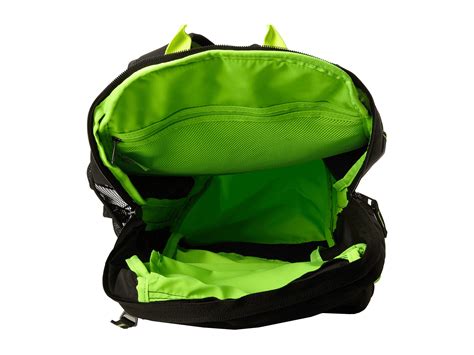 Nike Soccer Shield Compact Backpack - Zappos.com Free Shipping BOTH Ways