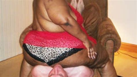 Empress Kabani S Seat MeltzNyoMouf The BBW MILF Clips Sale