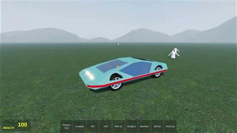 Roblox Rays Mods Youtube