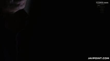 Big Tits Get Creamed While She S Caught Cheating On Her Husband