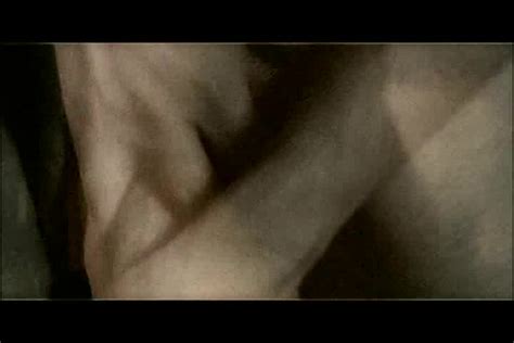 Amateur Cock Yanking BoyFriendTV