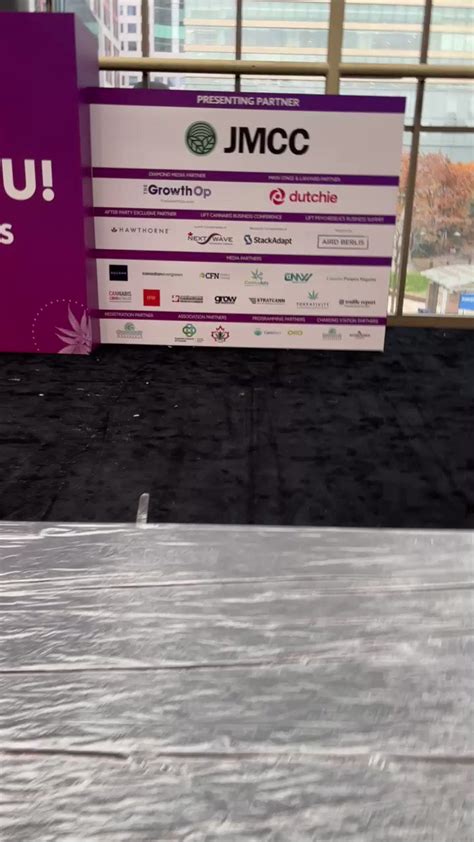 kurofune cannabis   kurofunecan twitter