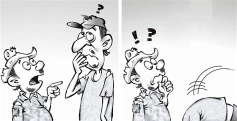 A Conciencia Diario La Tribuna
