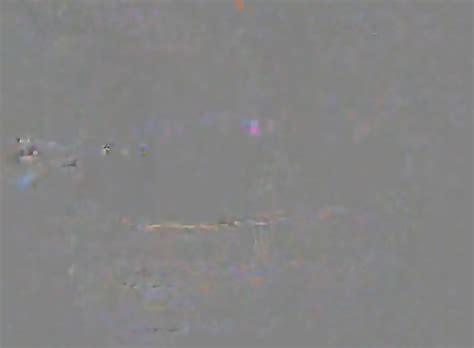 Thick Swollen Pussy Lips Clit