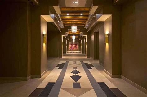 Eldorado Hotel And Spa Updated 2024 Prices And Reviews Santa Fe Nm