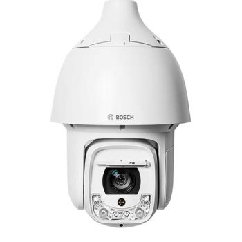 Telecamera NDP-5523-Z30L 4MP 30x IR Bosch - Aikom Technology