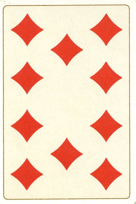 playing card makers collection