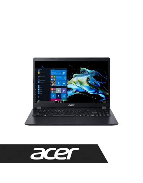 Acer Extensa 15