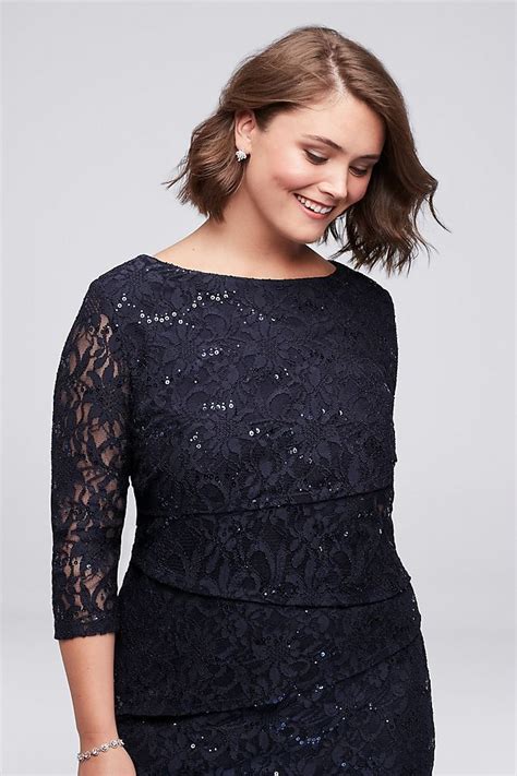 Lululemon Plus Size Dresses For Women Over