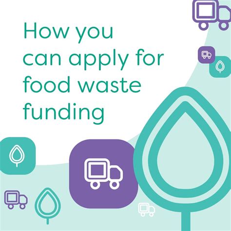 Food Waste Collection | ESPO Frameworks