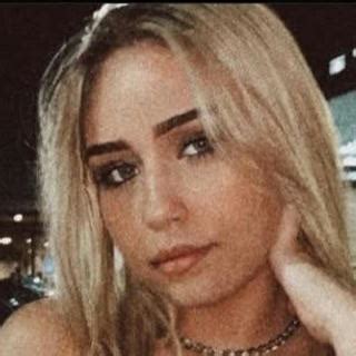 Ya Neves Nude Leaked Photos And Videos WildSkirts