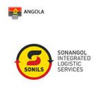 Sonangol Recrutamento