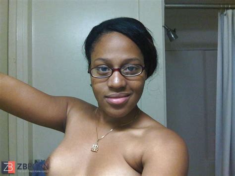 EBONY INEXPERIENCED NYMPHS SELF PICTURES XIII ZB Porn