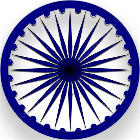 ashok chakra png picture ashok chakra ashoka chakra indian flag
