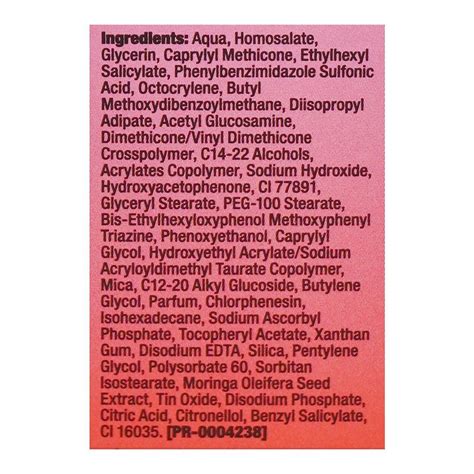 Purchase Neutrogena Bright Boost Gel Fluid Spf30 With Neoglucosamine