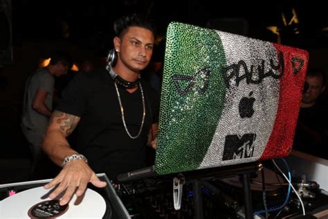 DJ Pauly D Net Worth | Celebrity Net Worth