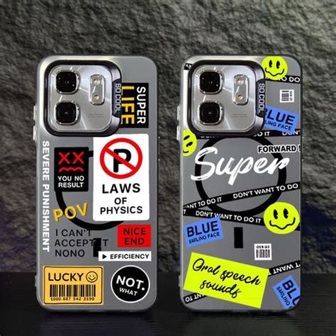 Jual Case Imd Infinix Smart Hot I Hot G Hot G Hot Pro Hot Pro Plus Note