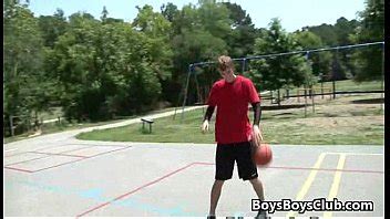 Black Gay Dude Fuck His White Friend In His Tight Ass 29 XVIDEOS