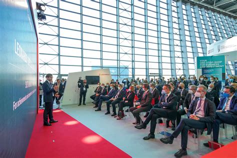 leonardo rewards excellence   supply chain   leonardo