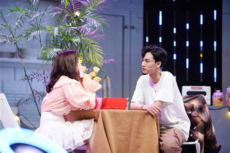 Nam vũ công cực hot trên MXH