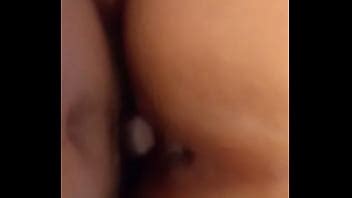 Es Bien Puta XVIDEOS