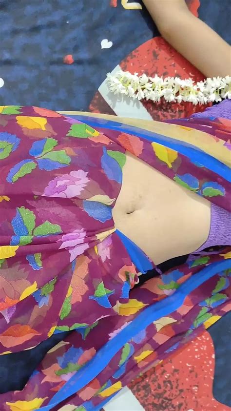 Free Indian Slim Porn Videos XHamster