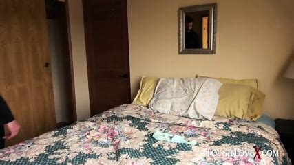 Ella Horny Teen Gets Fucked By Horny Priest Ella Knox