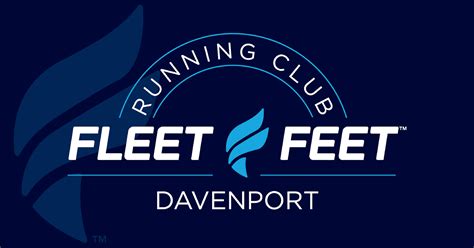 Fleet Feet Running Club