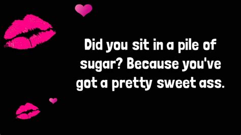 Spice Things Up In Your Relationship With These Hot Pick Up Lines