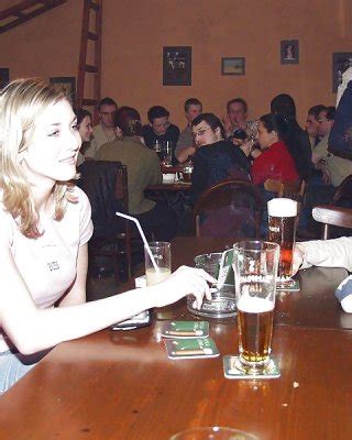 Naked Barmaid Porn Pictures Xxx Photos Sex Images Pictoa