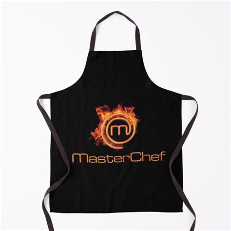 Gordon Ramsay Aprons | Redbubble