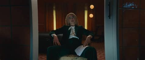 Nude Video Celebs Margaret Qualley Sexy Sanctuary