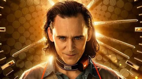 Loki Staffel 2 Neue Details Zu Den Ersten Beiden Folgen Bekannt