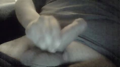 Horny Me Xxx Mobile Porno Videos Movies IPornTV Net