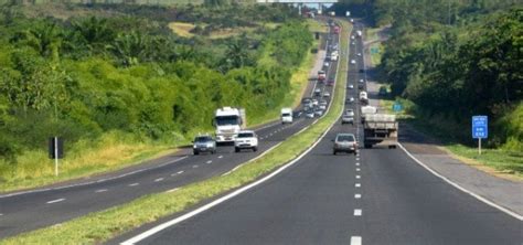 Tarifas De Pedágio Das Rodovias Br 324 E Br 116 Serão Reduzidas Metro 1