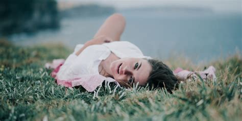 Sex Beim Ersten Date In Einfachen Schritten M Nnlichkeit St Rken