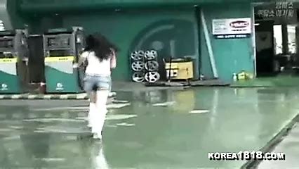 Koreans Fucking In Gas Station Tokyomotion Jav Porn Free My XXX Hot Girl